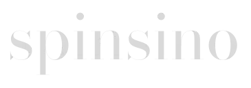 Spinsino Casino